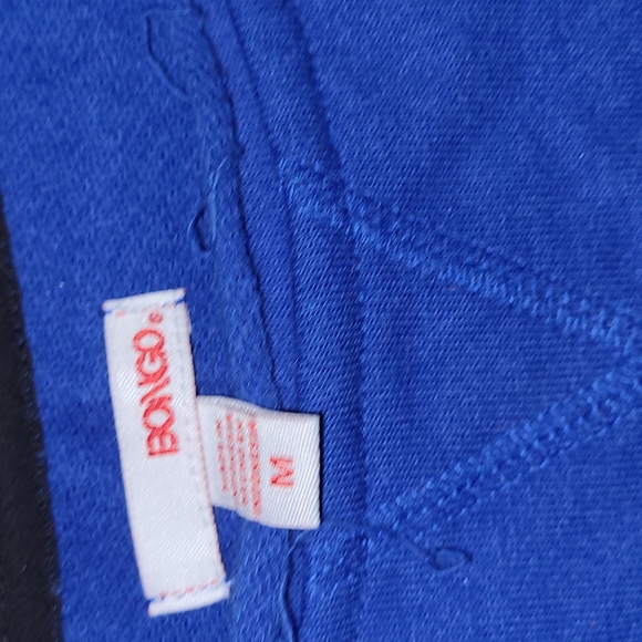 Shirt - Picture 2 of 3